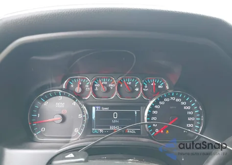 2017 GMC Sierra 1500 Sle from USA, damaged, VIN 3GTU2MEC3HG358917